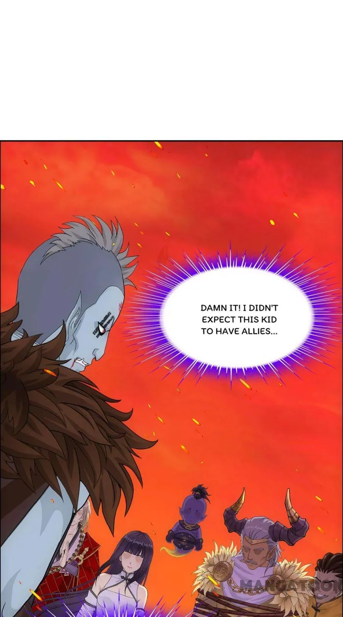 Page 27 of Chapter 312