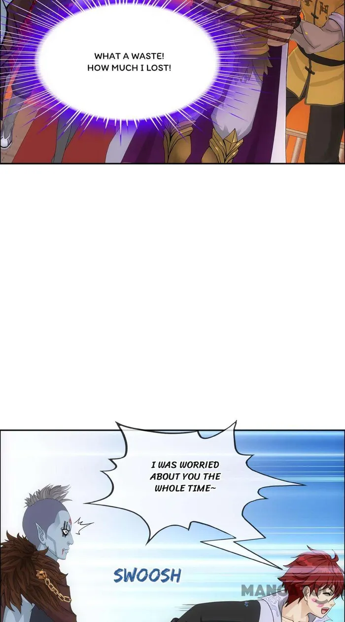 Page 28 of Chapter 312