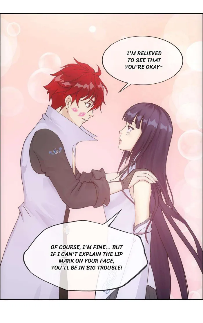 Page 30 of Chapter 312