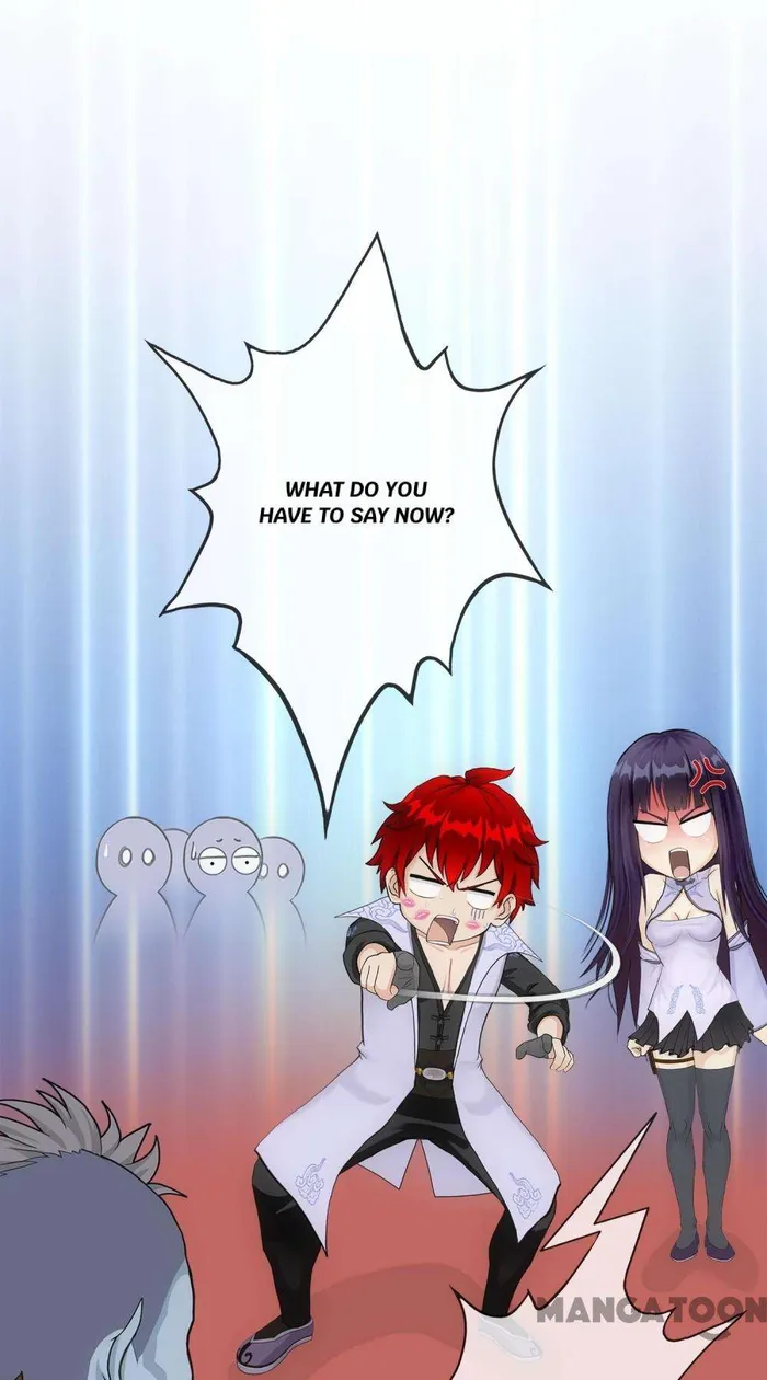 Page 31 of Chapter 312