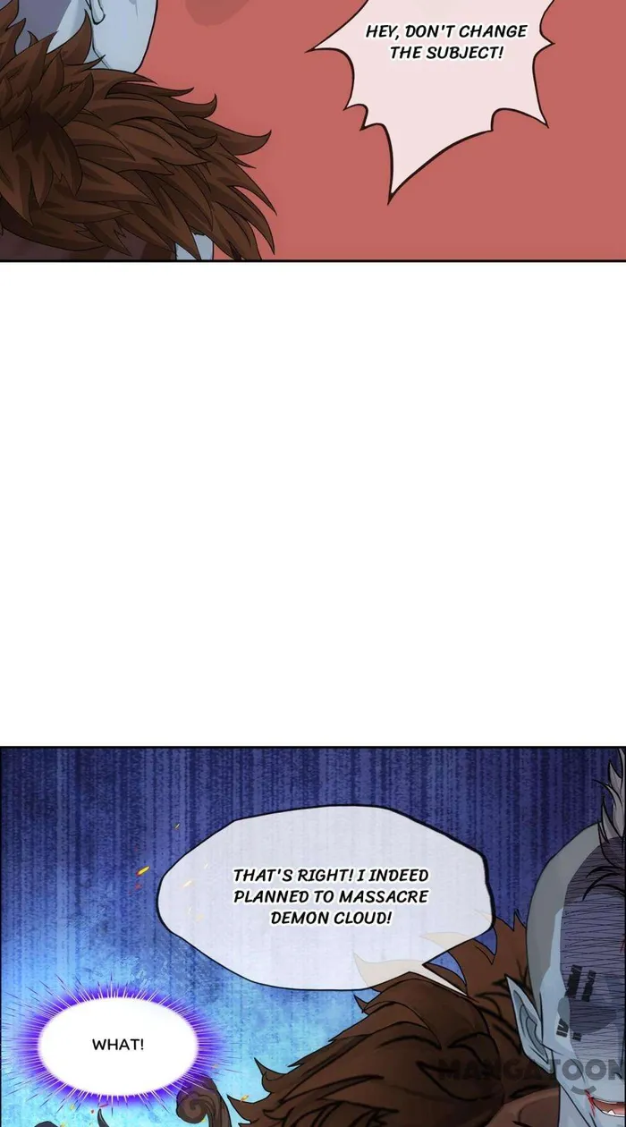 Page 32 of Chapter 312