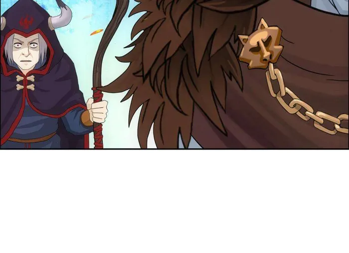 Page 33 of Chapter 312