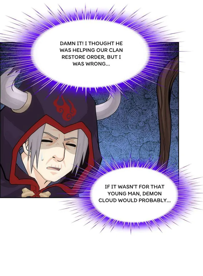 Page 34 of Chapter 312