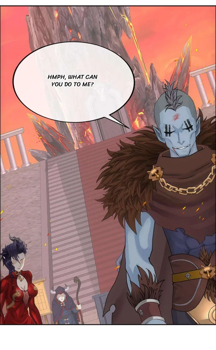 Page 35 of Chapter 312