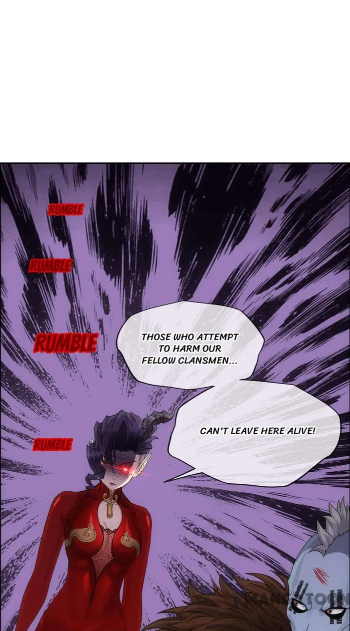 Page 36 of Chapter 312