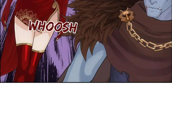 Page 37 of Chapter 312