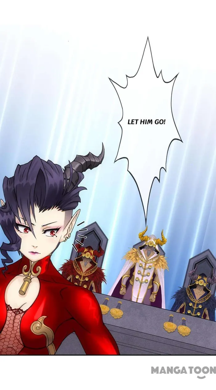 Page 38 of Chapter 312