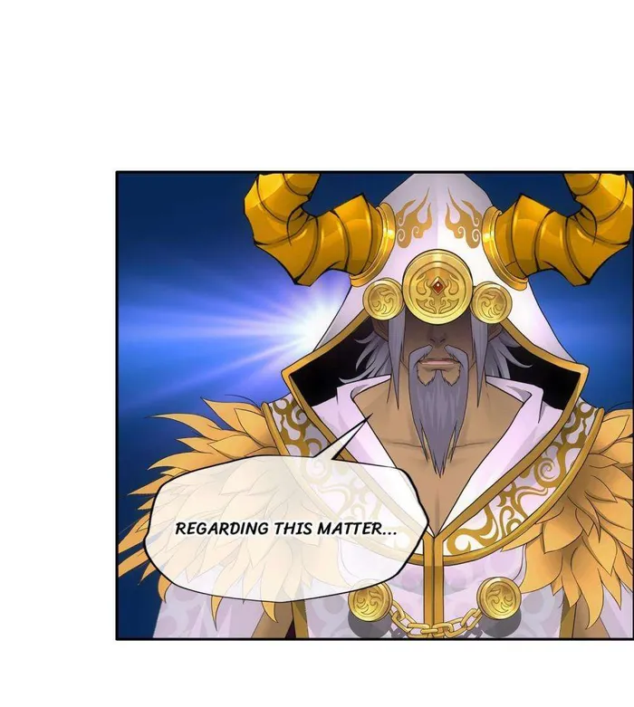 Page 39 of Chapter 312