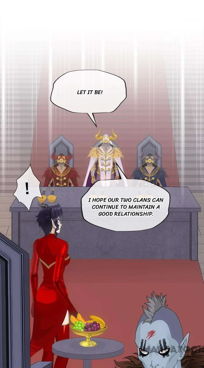 Page 40 of Chapter 312
