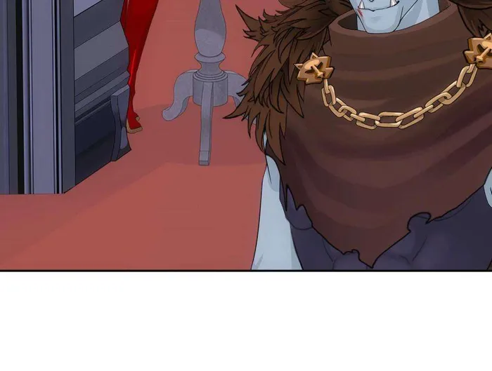 Page 41 of Chapter 312