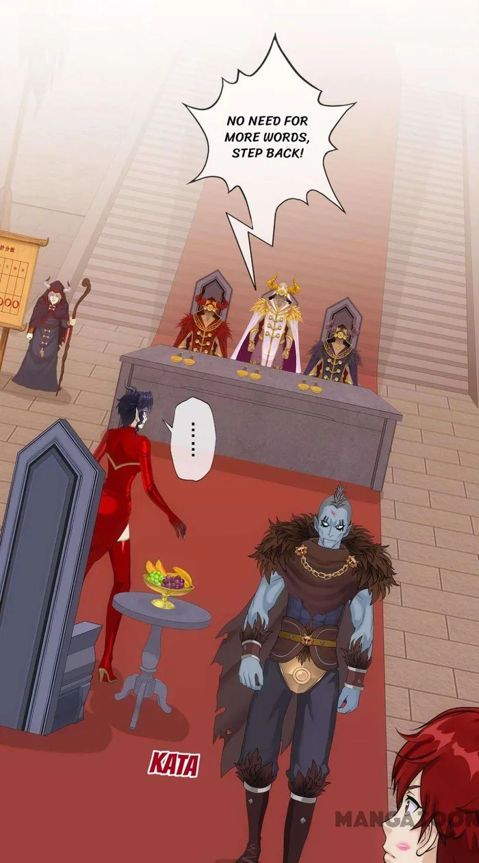 Page 43 of Chapter 312