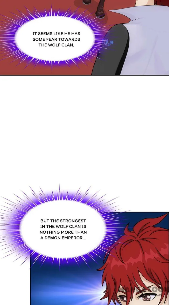 Page 44 of Chapter 312