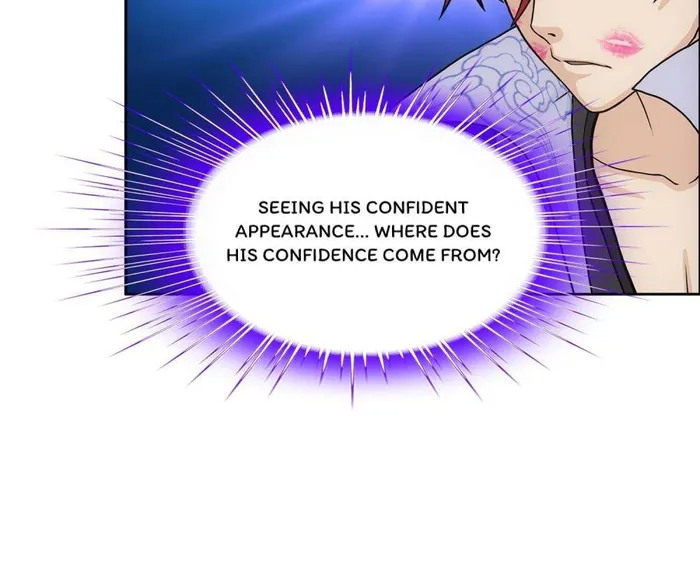 Page 45 of Chapter 312