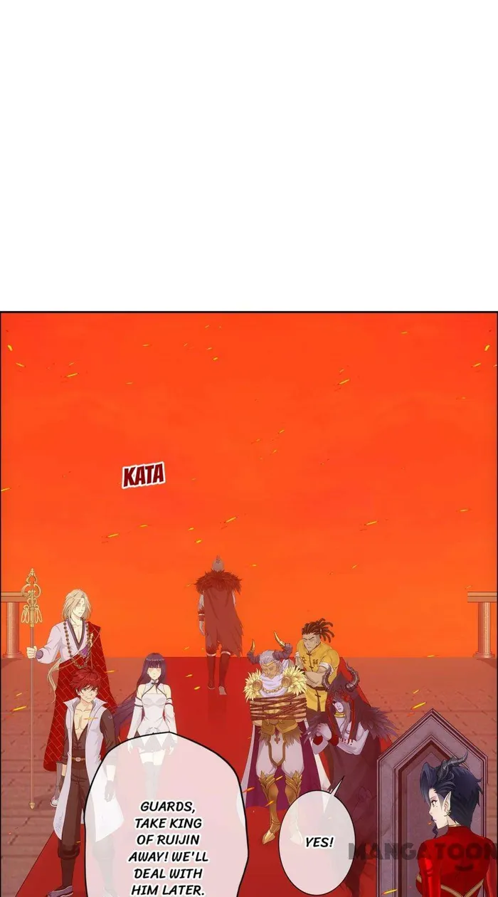 Page 47 of Chapter 312