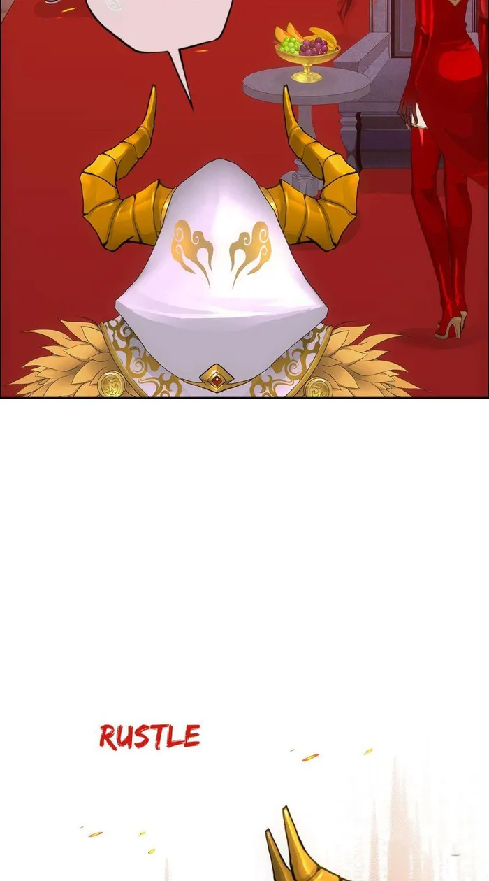 Page 48 of Chapter 312