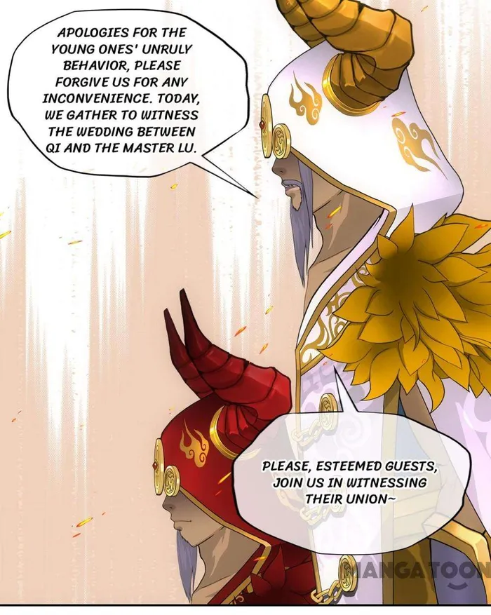 Page 49 of Chapter 312