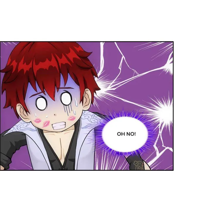 Page 50 of Chapter 312