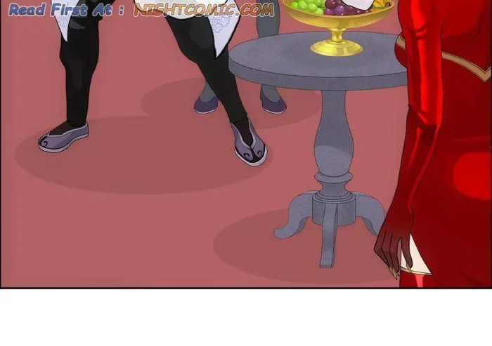 Page 52 of Chapter 312