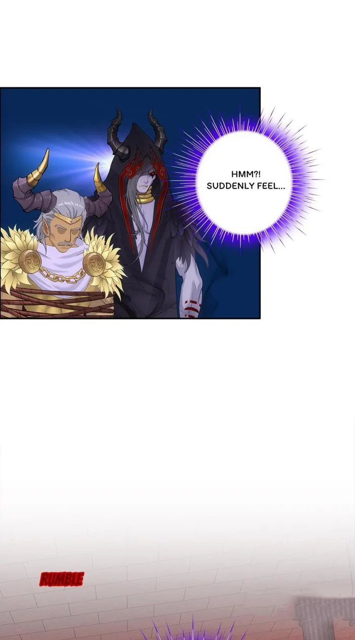 Page 1 of Chapter 313