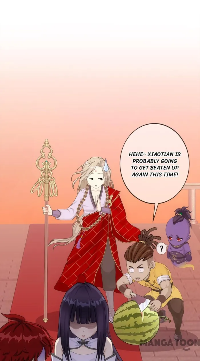 Page 4 of Chapter 313