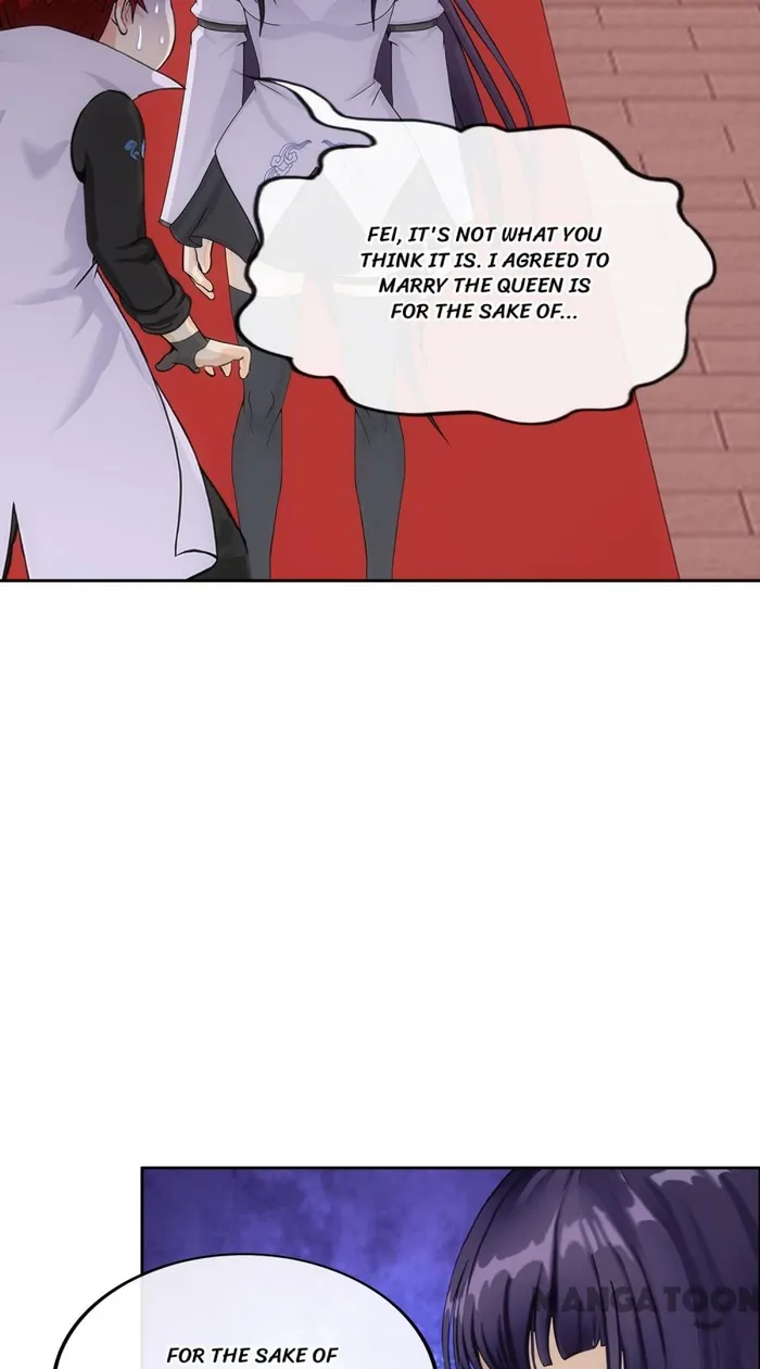 Page 5 of Chapter 313