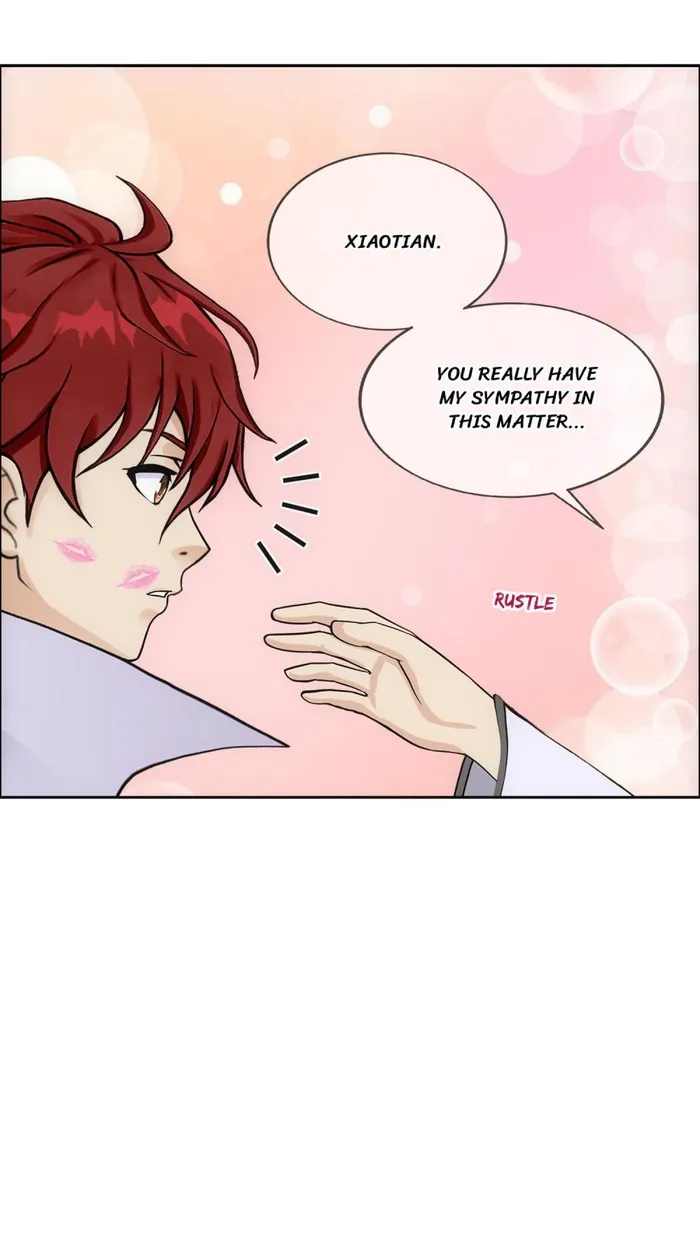 Page 8 of Chapter 313