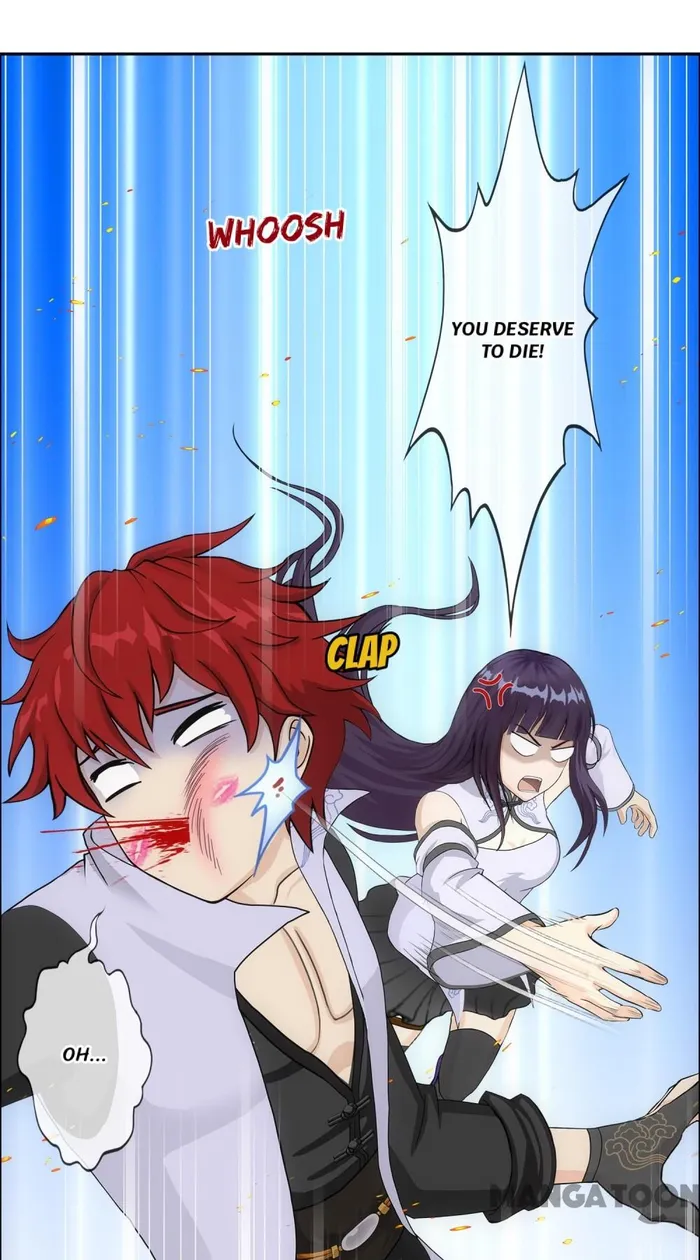 Page 9 of Chapter 313