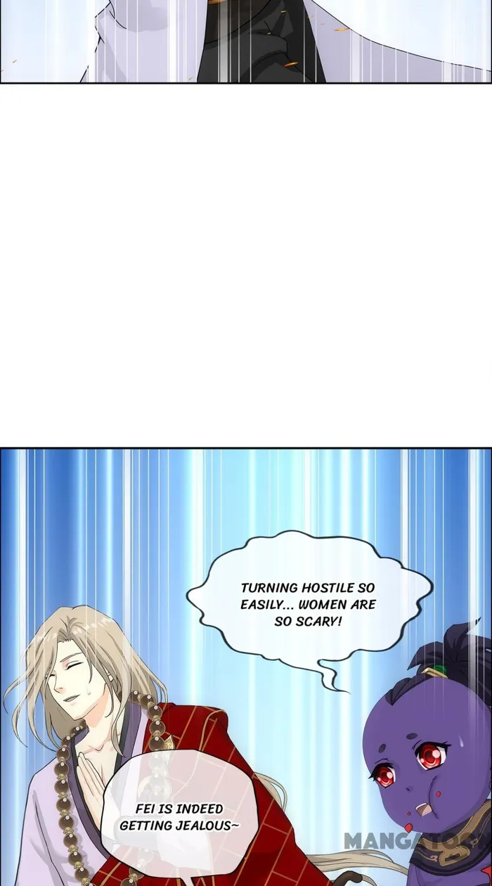 Page 10 of Chapter 313