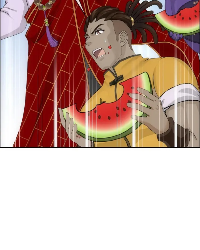 Page 11 of Chapter 313