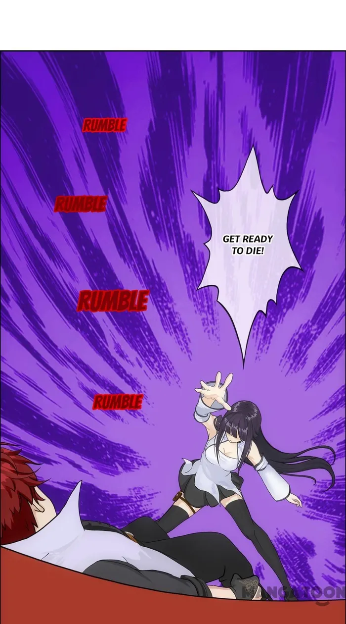 Page 12 of Chapter 313