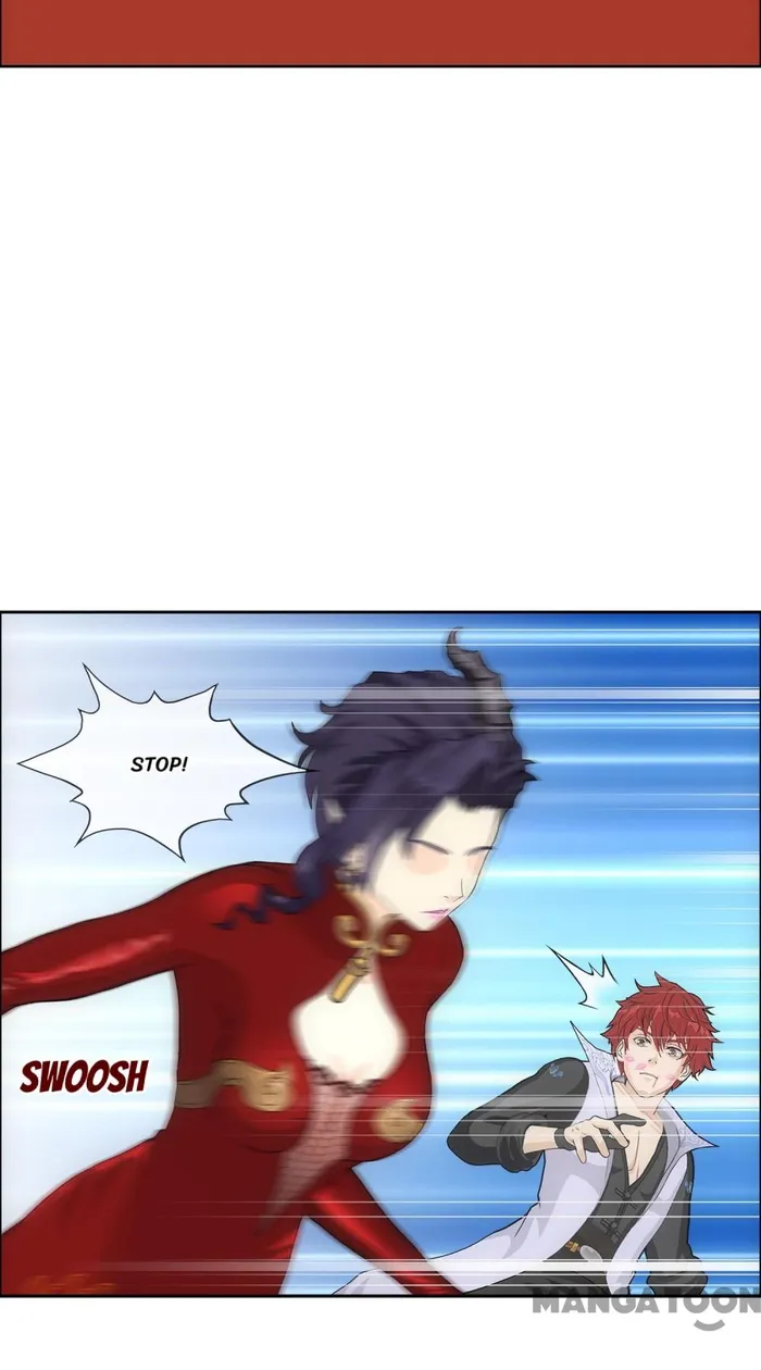 Page 13 of Chapter 313