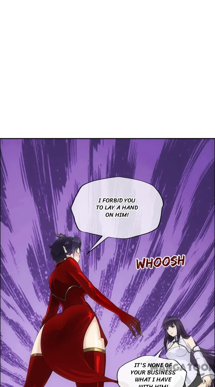 Page 14 of Chapter 313