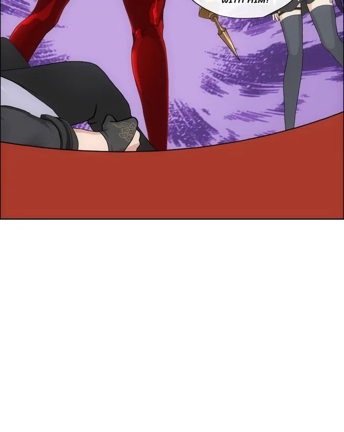 Page 15 of Chapter 313