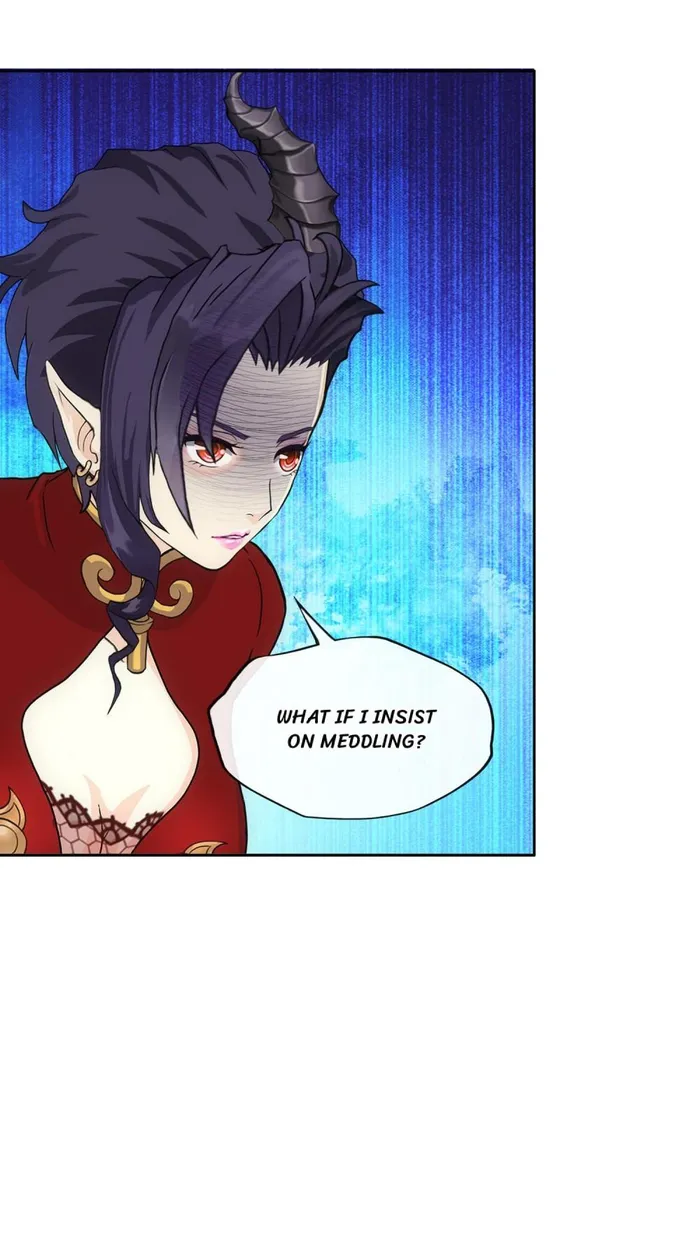 Page 16 of Chapter 313