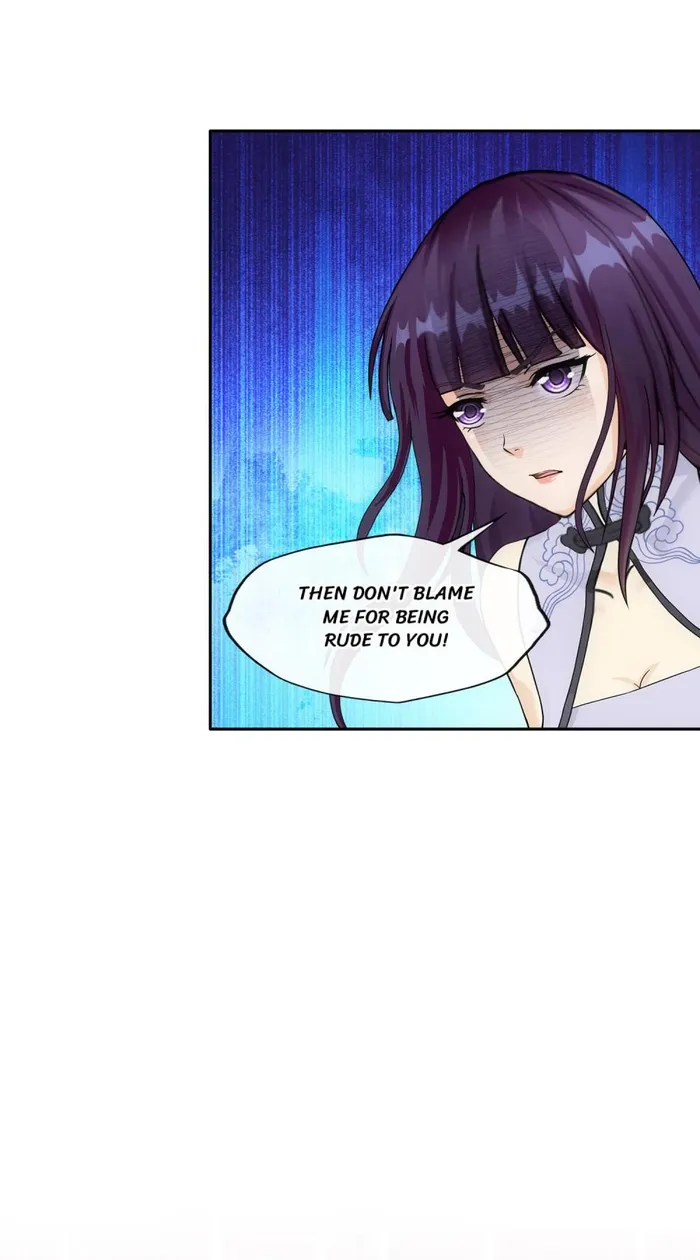 Page 17 of Chapter 313