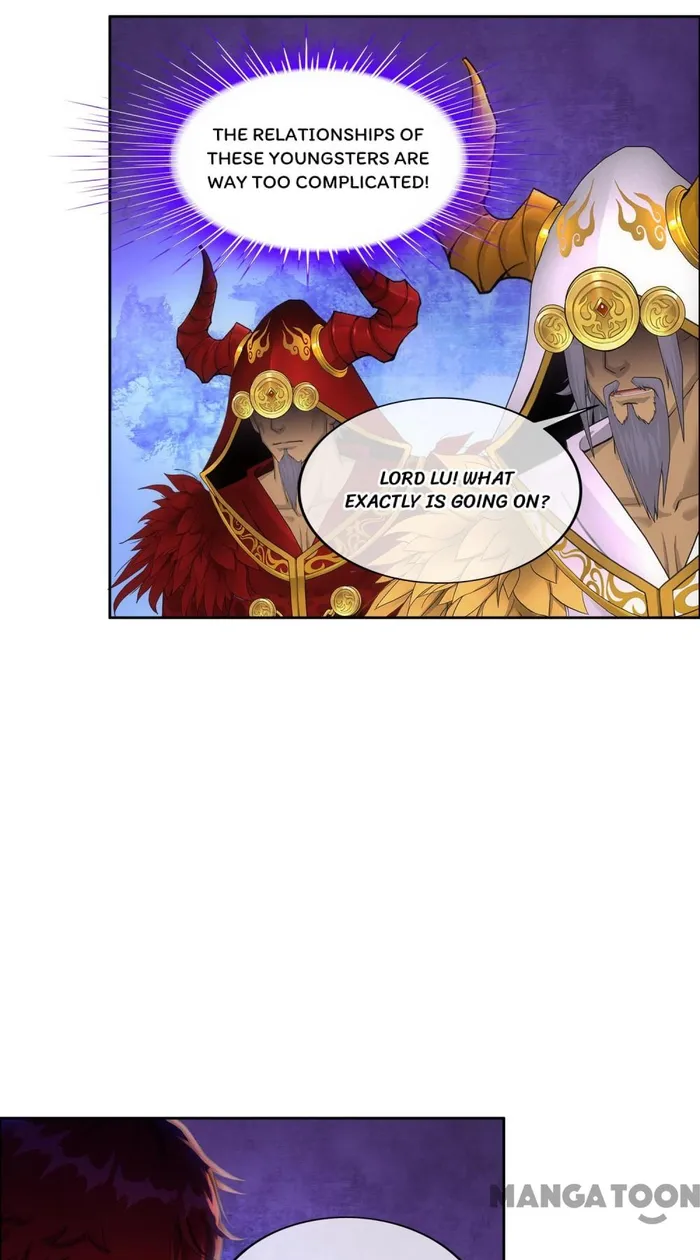 Page 19 of Chapter 313