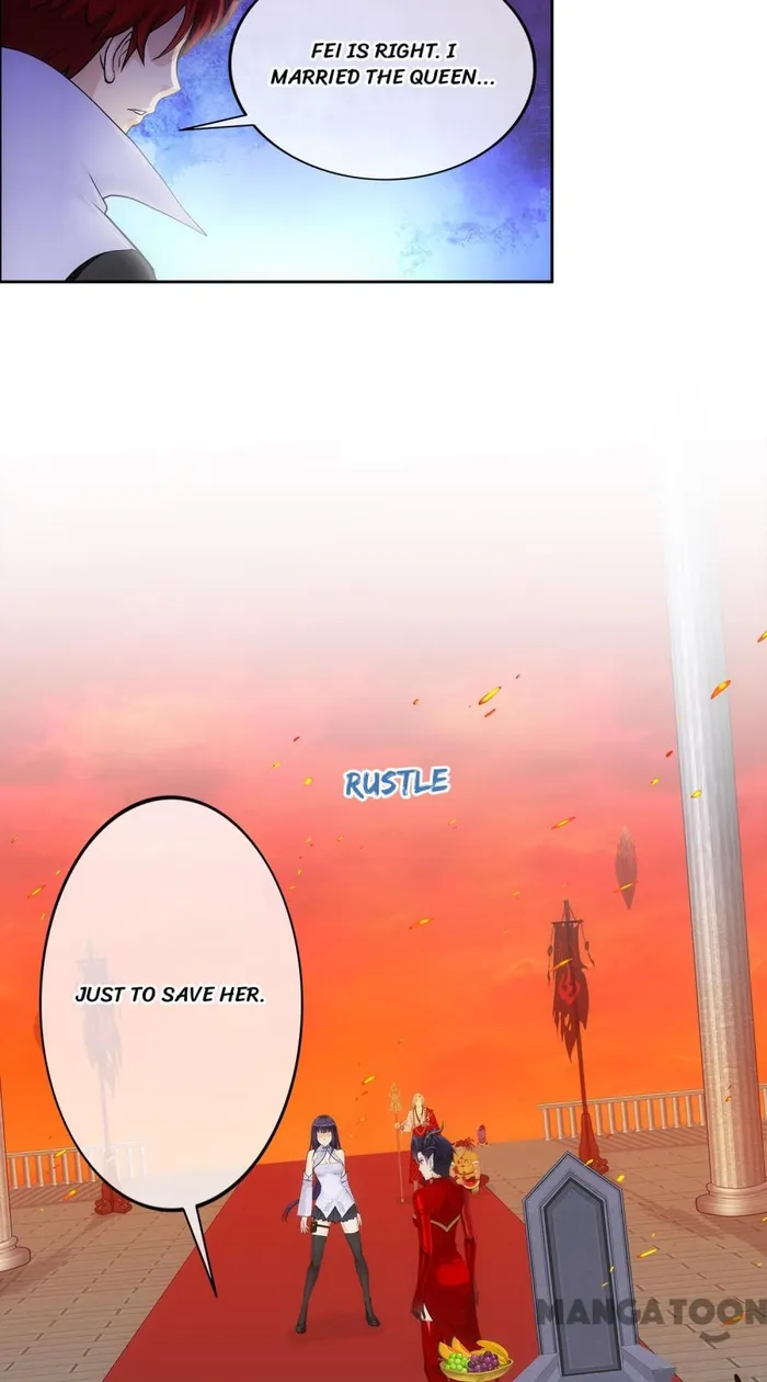 Page 20 of Chapter 313