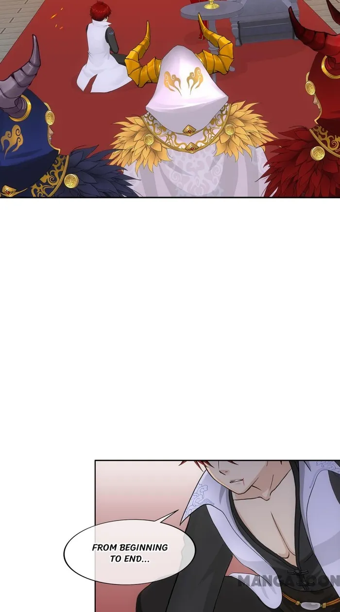 Page 21 of Chapter 313