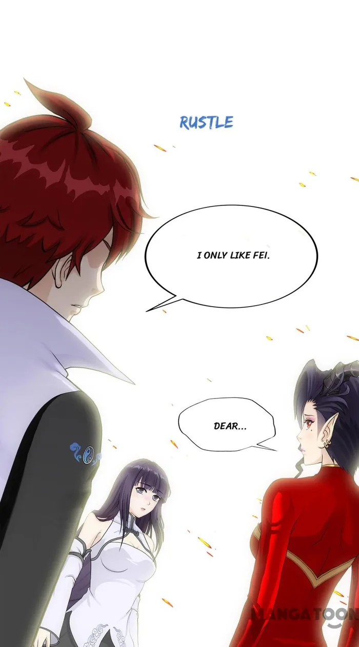 Page 23 of Chapter 313