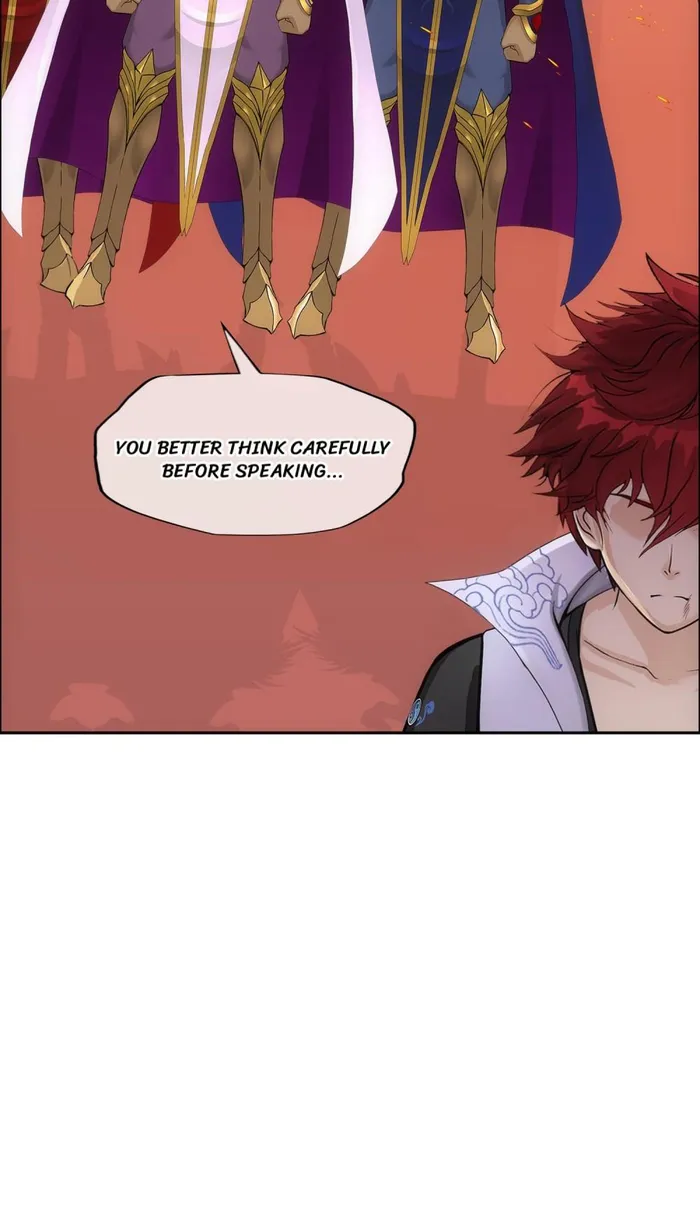 Page 25 of Chapter 313