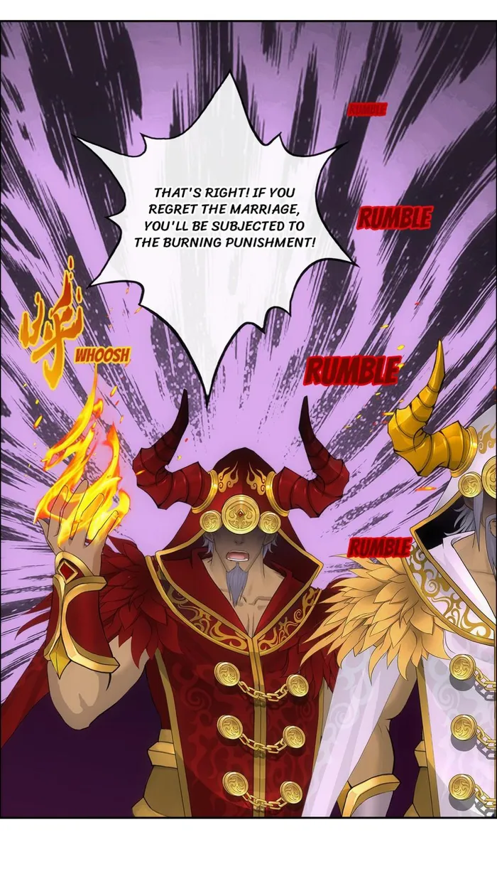 Page 26 of Chapter 313
