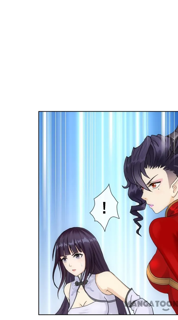 Page 27 of Chapter 313
