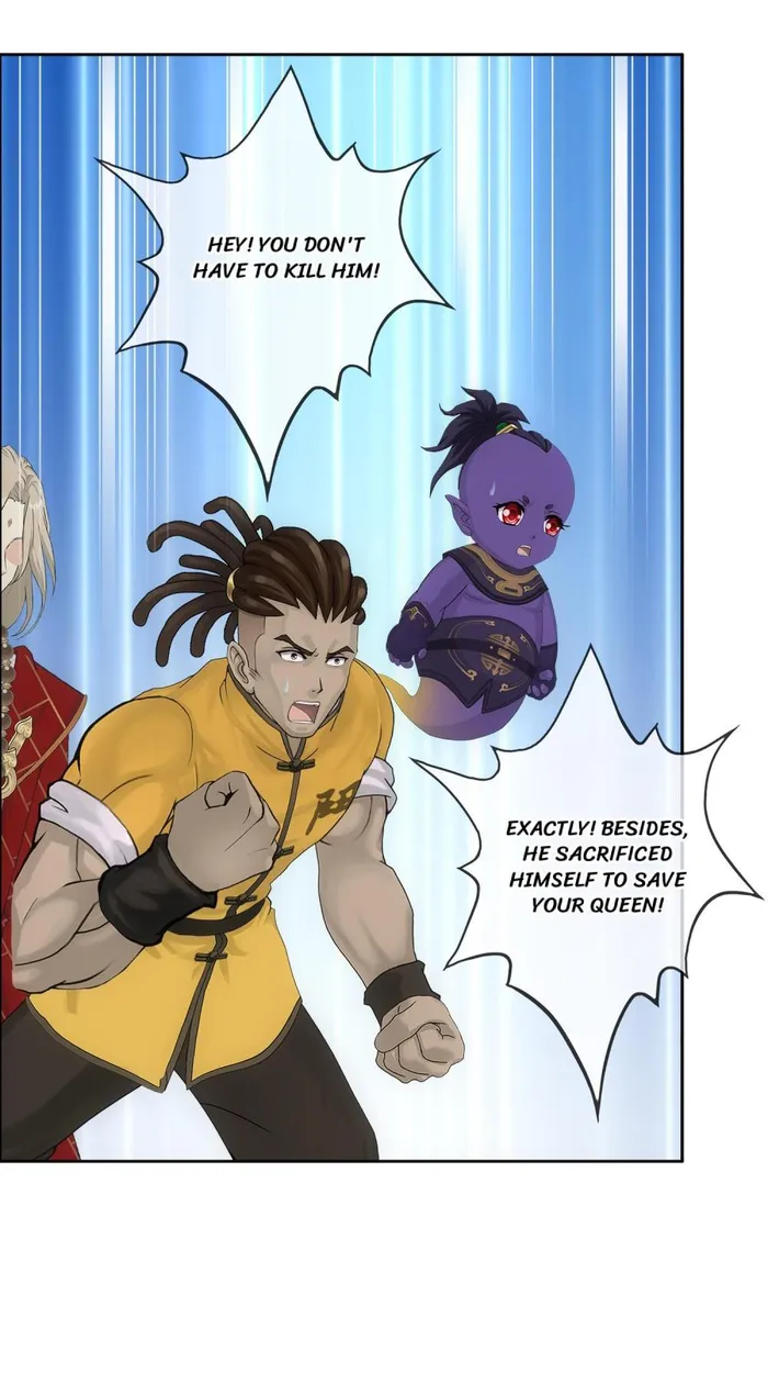 Page 28 of Chapter 313