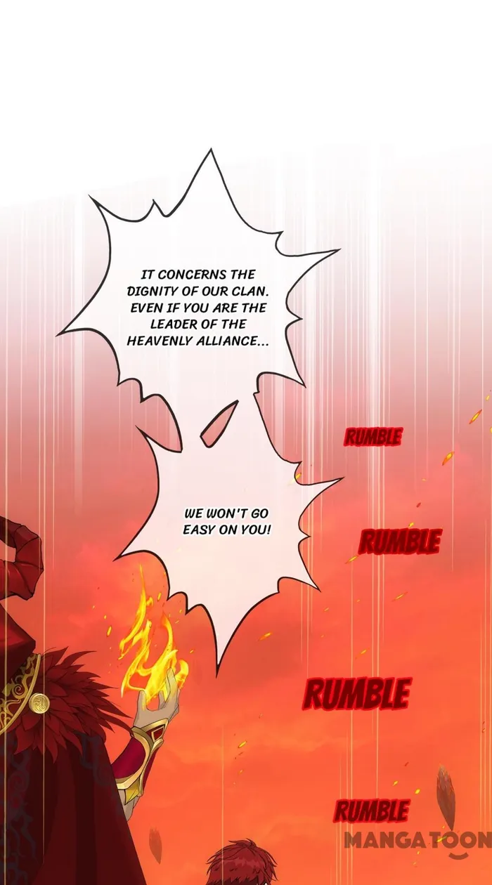 Page 29 of Chapter 313