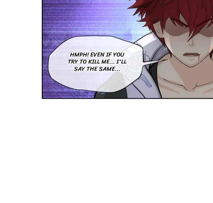 Page 31 of Chapter 313