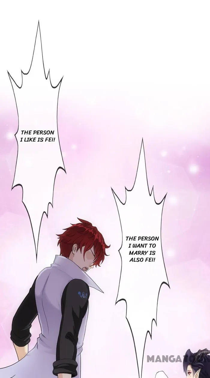 Page 32 of Chapter 313