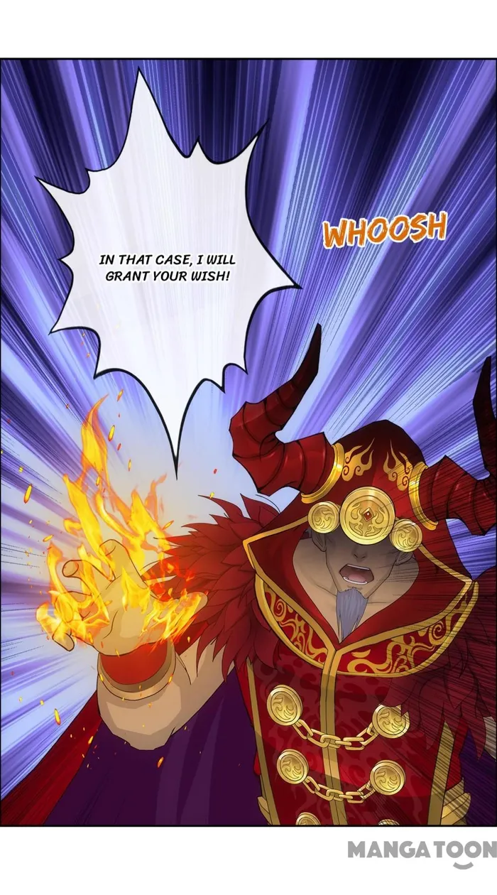 Page 34 of Chapter 313