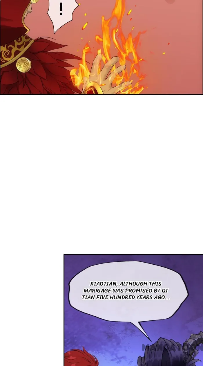 Page 36 of Chapter 313