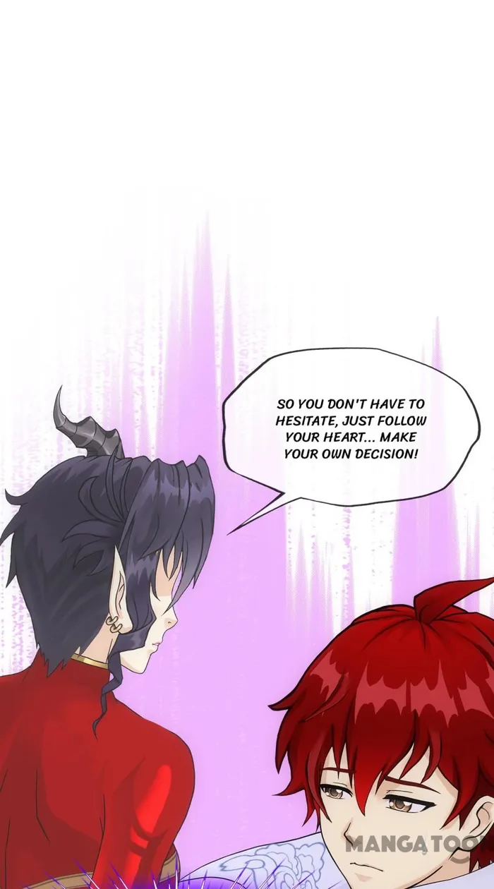 Page 39 of Chapter 313