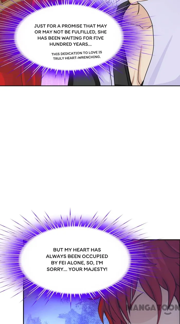 Page 40 of Chapter 313
